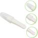 SECFOU 5pcs Baby Navel & Nose Cleaner Clip Tweezers Set - Ear Cleaning Gadgets - Buy Online on SooperMarket.com