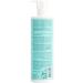 Placentor V g tal Nourishing Body Lotion 400ml - Buy Online on SooperMarket.com