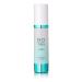 Versa Spa BoTan Facial Self Tan Nectar for a Radiant Glow  1.7 fl. oz.