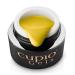 Cupio Color Gel Celery 5 ml | Premium Nail Gel for Flawless Finishes | Fast International Shipping - Buy Online on SooperMarket.com