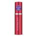 CA Perfume Impression of J. Mlon Iris & White Musk Intense For Women Replica Version Fragrance Dupes Concentrated Long Lasting Eau de Parfum Spray Refillable Atomizer Bottle 0.17 Fl Oz/5ml-X1 J. MLON IRIS & WHITE MUSK INTENSE IMPRESSION 0.17 Fl Oz (Pack o