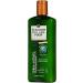 Thicker Fuller Hair Weightless Conditioner 12oz - Best Conditioner for Volume & Thickness | International Shipping Available - Buy Online on SooperMarket.com