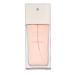 Coco Mademoiselle by Chanel for Women Eau De Toilette Spray 1.7 Ounce 1.7 Fl Oz (Pack of 1) - Buy Online on SooperMarket.com