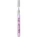 Shop Nail Art Pen & Whitener Pencil - Dotting Tools & Marbleizing Kit for Creative Nail Designs - Buy Online on SooperMarket.com