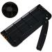 WORKLION Paper cutter - A4 Paper Craft cutter with Security blade for cut Gift Card  Coupon  Label  Cardstock  Photo  12 inch black office paper trimmer - Buy Online on SooperMarket.com