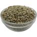 1Kg Bag Green Coffee Beans Rich in Taste Perfect Aroma| A Gift For Loved Ones For Home Roasting| Sidamo Coffee Beans From Ethiopia| - Buy Online on SooperMarket.com