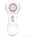 Buy Clarisonic Mia 2 Cleansing System - 2 Speeds for Gentle & Everyday Cleansing (White) - International Shipping Available - Buy Online on SooperMarket.com