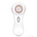 Clarisonic Mia 2 Cleansing System 2 Speeds for Gentle and Everyday Cleansing Set (White)