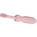 Baby Molar Toothbrush Baby Silicone Molar Toothbrush Soothes Teeth Easy To for Babies - Buy Online on SooperMarket.com