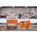 Old Fashioned Cocktail Kit - Premium Travel Mixology Set with Muddler, Sugar Cubes, and Bitters | The Cocktail Box Co. Old Fashioned Bar Kit - Buy Online on SooperMarket.com