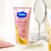 Vaseline Gluta-Hya Dewy Radiance Serum Burst Body Lotion 300ml - White - 10.14 Fl Oz - Buy Online on SooperMarket.com