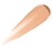 bareMinerals Complexion Rescue Under Eye Concealer SPF 25 - Fair Birch 10mL - Buy Online on SooperMarket.com