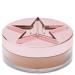 Buy Jeffree Star Magic Star Luminous Setting Powder - Caramel Honey 1oz | International Shipping Available - Buy Online on SooperMarket.com