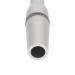 Professional Metal Blood Collection Device with Adjustable Depth for Home Use - High Blood Lancing Pen with Automatic Rebound, 3 Needles - Ideal for Massage - Buy Online on SooperMarket.com