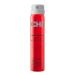CHI Shine Infusion Hair Shine Spray 5.3 Oz Infra Texture Dual Hair Spray 2.6 oz Hair Care Bundle - Buy Online on SooperMarket.com