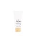 Jean d'Arcel - D maquillante peeling netyante satin - facial cleaning with immediate effect against impure skin - with hyaluron - suitable for all skin types 50 ml