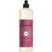 Mrs. Meyer's Clean Day Liquid Dish Soap Variety - Apple Cider & Mum 16 OZ Each | International Shipping Available - Buy Online on SooperMarket.com