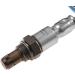 Oxygen Sensor 8200495791 4 Wires Replacement O2 Sensor - Buy Online on SooperMarket.com