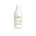 AMWAY G & H body wash gel 250 ml