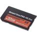 32GB MS PRO-HG Duo HX High Speed Memory Stick - Fast and Reliable Storage Solution - Buy Online on SooperMarket.com