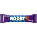 Chocolate Bar Bundle With Wispa Chocolate Bar 36g Milk Caramel Chocolate Bar 45g Flake Chocolate Bar 32g Twirl Chocolate Bars 43g & Boost Chocolate Bar 48.5g (5 Pack) - Buy Online on SooperMarket.com