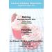 Lorann Princess Cake and Cookie Bakery Emulsion - 4 oz Bottle - Buy Online on SooperMarket.com