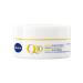 NIVEA Q10 Plus Anti-Wrinkle Day Care Cream SPF 30 - 50ml (1.69 oz) - Buy Online on SooperMarket.com