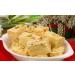 Rakhi Diwali Special (Soan Papdi 300g) Gift Hamper for Brother Sister Delicious Indian Traditional Sweets Best Gift For All Occasions Tasty Treat For Family & Friends Sold By Kidzbuzz - Buy Online on SooperMarket.com