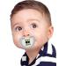 YouDoit 'Tu VeUx ma photo ' | Unique Personalized Photo Gifts | International Shipping Available - Buy Online on SooperMarket.com