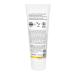 Boep Sunscreen Sensitive LSF30 | Mineral Sun Protection for Babies Children & Adults | Perfume-Free Zinc Oxide UV Filter | Vegan Natural Cosmetics (100ml) - Buy Online on SooperMarket.com
