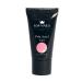 KM-Nails Polyacryl Gel pink 006 in the tube 30g