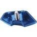 Dazuz Golf Head Weight for Taylormade Sim 2 Driver 6g - Blue - Buy Online on SooperMarket.com