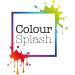 COLOUR SPLASH Coral Food Colouring Gel Tube - 25g Highly Concentrated Edible Ingredients for Vibrant Cakes - Buy Online on SooperMarket.com