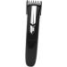 minkissy 1 Set Aa Baterries Shaving Electric Clipper Beard Trimmer Electric Rasuradoras para Hombres Fine Teeth Rechargeable Dog Trimmer Salon - Buy Online on SooperMarket.com