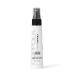 Peter Coppola Just Blow - Heat Protectant Spray for Smoother Straighter Hair - Reduces Blow Dry Time Conditions and Adds Shine Travel Size 2 oz