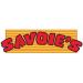 SAVOIE'S Old Fashioned Light Roux - 16 oz | Authentic Cajun Cooking Essential - Buy Online on SooperMarket.com