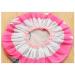 Japanese Waterproof Cartoon Shower Cap Set - 5 PCS | WOIWO - Buy Online on SooperMarket.com