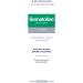 Somatoline Lift Effect 4D - Contorno Occhi Filler Antirughe 15ml - Buy Online on SooperMarket.com