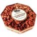Ginni's Famous Celebration Selection- Cashew Nuts - Buy Online on SooperMarket.com