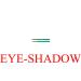 Cosart Eye Shadow 0067 Silver Champagne | Premium International Shipping - Buy Online on SooperMarket.com