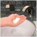 Buy KIMBERLY-CLARK Professional Kleenex Foam Skin Cleanser KCC 11280 - Moisturizing Hand Soap for International Shipping - Buy Online on SooperMarket.com