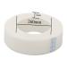 Housoutil 9 Rolls Pink Tape - Eyelash Extension Eyeshadow Shield Duct Tape & Foam Grip - Makeup Essentials for Perfect Lash Application - Buy Online on SooperMarket.com