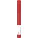 Maybelline Super Stay Ink Crayon Lipstick - Make Moves Red Nude, 8Hrs Longwear Lip Makeup (0.04 oz) - Buy Online on SooperMarket.com