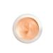 ARTDECO Nail Massage Cream - Nourishing Nail Care - 17 ml | International Shipping Available - Buy Online on SooperMarket.com
