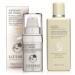Liz Earle Superskin Eye Cream 15ml and Eye Bright 150ml Duo