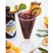 Proof Syrup Old Fashioned Cocktail Mixer (16 oz) | All-Natural Hand-Crafted Syrup with Real Bitters | Makes 32 Cocktails - Buy Online on SooperMarket.com