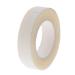 Double-Sided Hair Extension Band | Premium Quality for Effortless Styling - Worldwide Shipping - Buy Online on SooperMarket.com