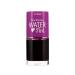 ETUDE Dear Darling Water Tint 5 Grape Ade | Vivid Color Lip Stain with Moisturizing Weightless & Non-sticky Finish Lip Stain | Smudge-proof & Lightweight Lip Tint | K-beauty
