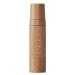Nuda Self Tanning Mousse | Lightweight Sunless Tanning Lotion | Cruelty Free Body Self Tanner Mousse with Natural Ingredients | Bronzing Lotion at Home (190mL Dark)