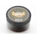 Captain's Choice Sandalwood Shaving Soap - 5 Ounces | Premium Shaving Cream for a Smooth Shave | International Shipping Available - Buy Online on SooperMarket.com